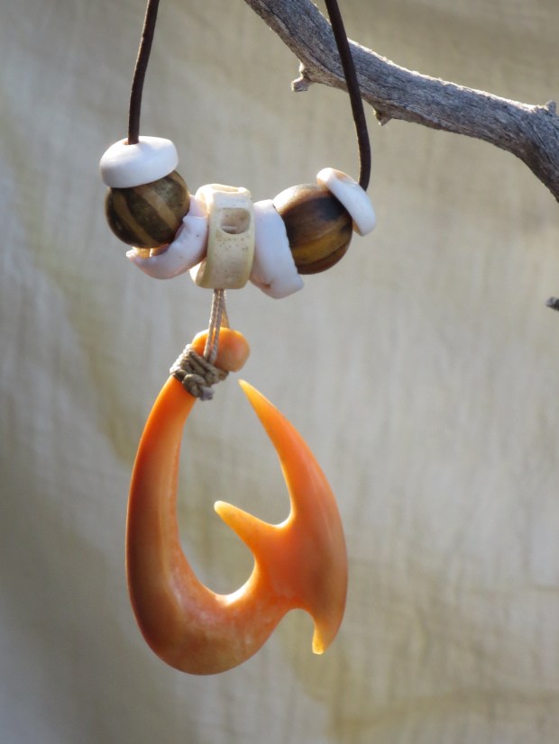 Tribal Timmys and Sparks Lake 039