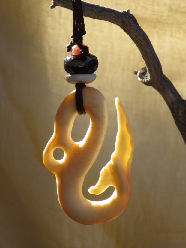 Tribal Timmys and Sparks Lake 053