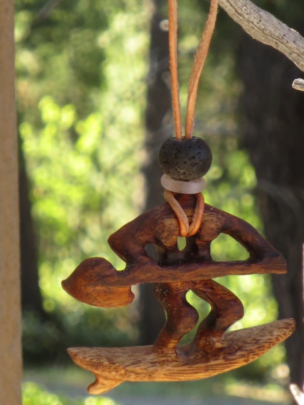 Tribal Timmys and Sparks Lake 071