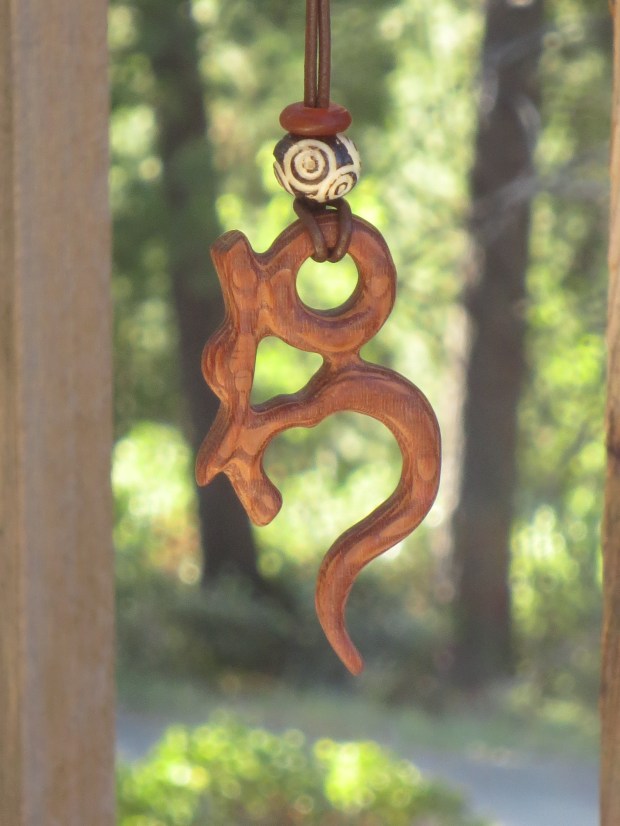 Tribal Timmys and Sparks Lake 079