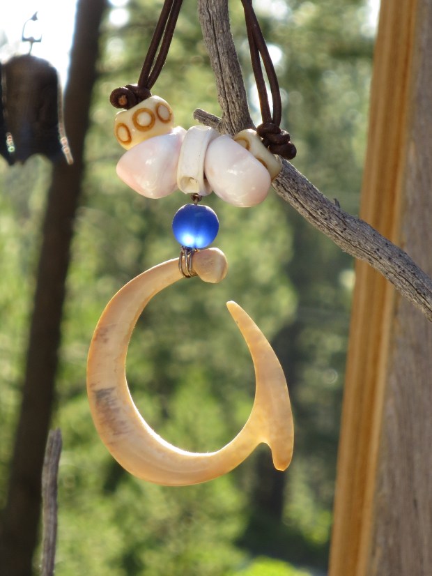 Tribal Timmys and Sparks Lake 090