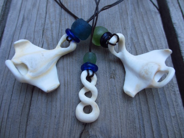 Tribal Timmys Kauai. Skip. Jill 075