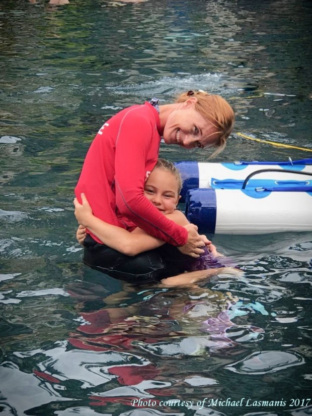 calliope edited watermarked (1 of 1)